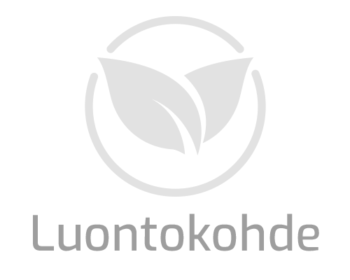 Luontokohde