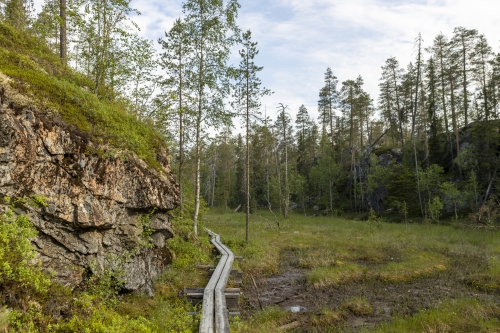 Ölökyn Ähkäsy